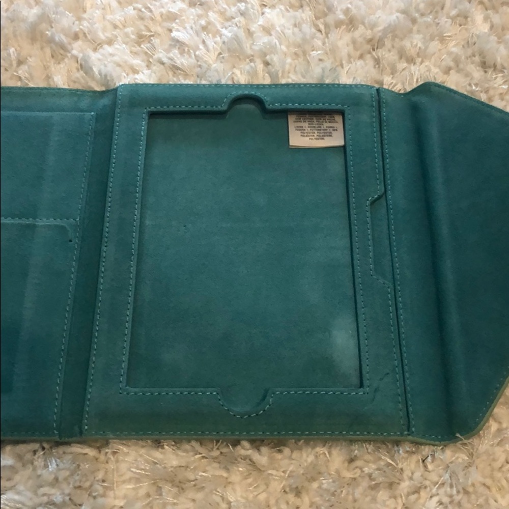 Mini Ipad Case - image 3